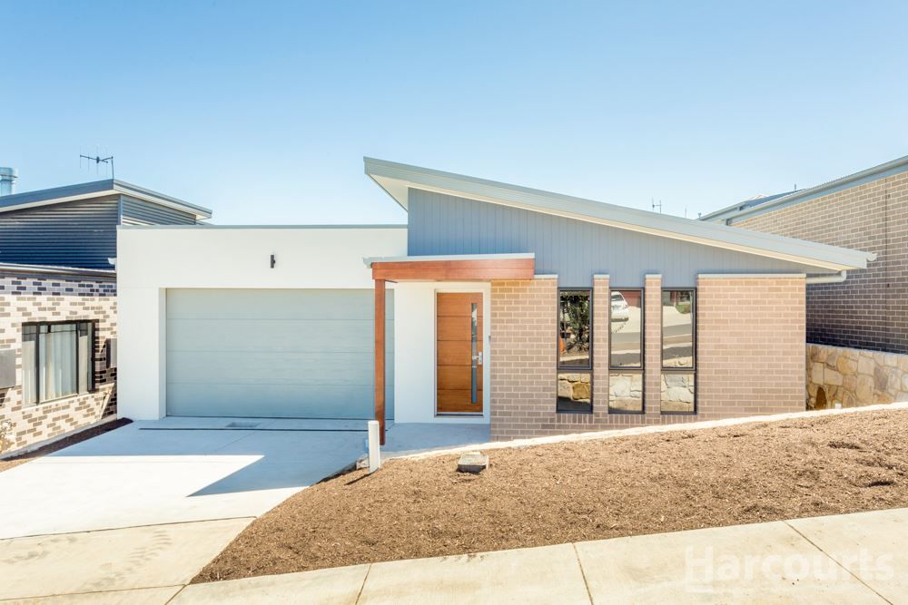 29 Ruby Hunter Rise, Moncrieff ACT 2914, Image 0