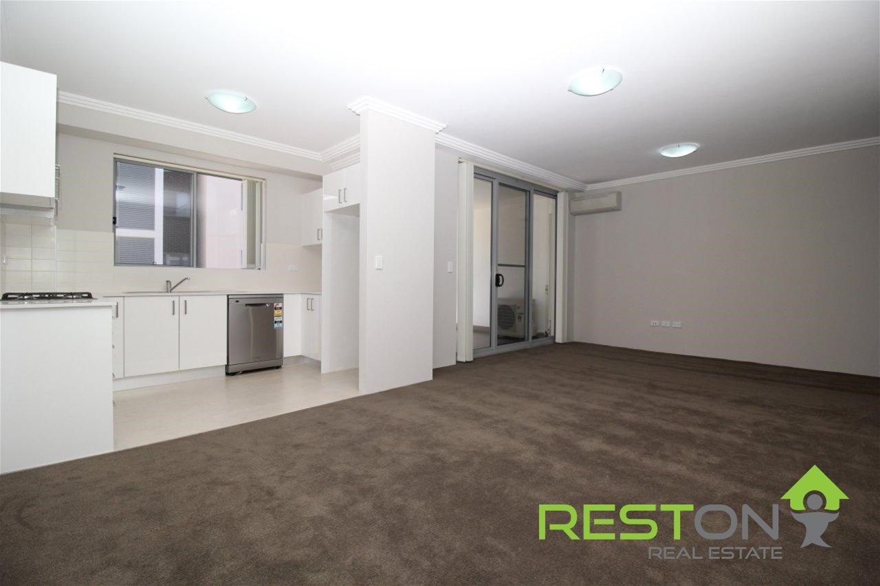 39/41 Santana Road, Campbelltown NSW 2560 Apartment For Rent Domain