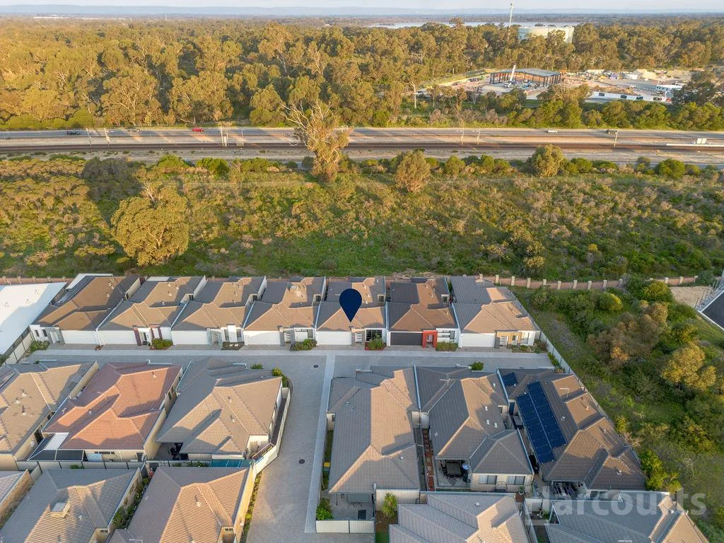 11/323 Pebble Beach Boulevard, Meadow Springs WA 6210 | Domain