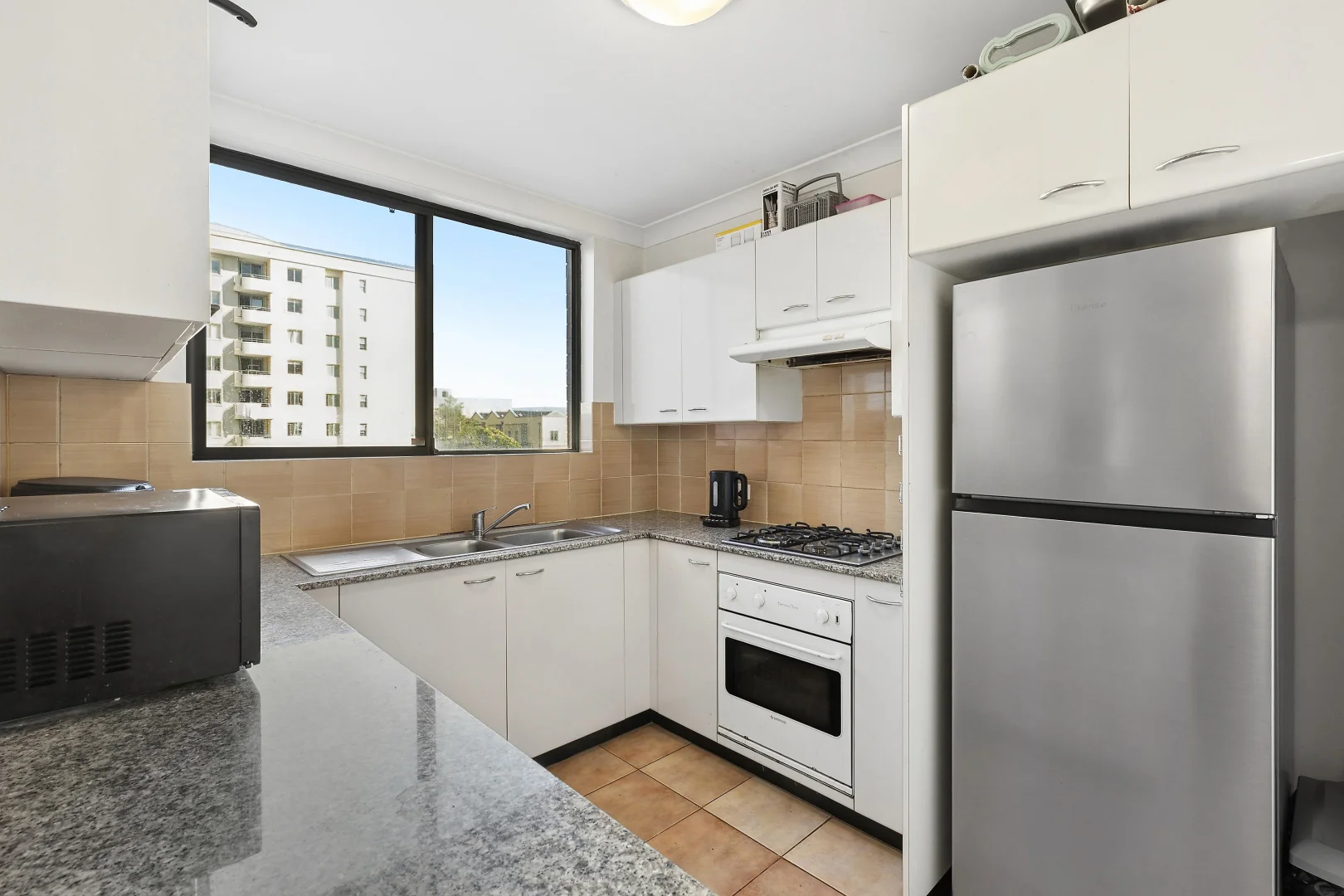 Additional image 4 of 206/767 Anzac Avenue, Maroubra NSW 2035