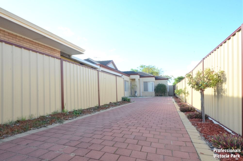 5A Merian Close, Bentley WA 6102, Image 1