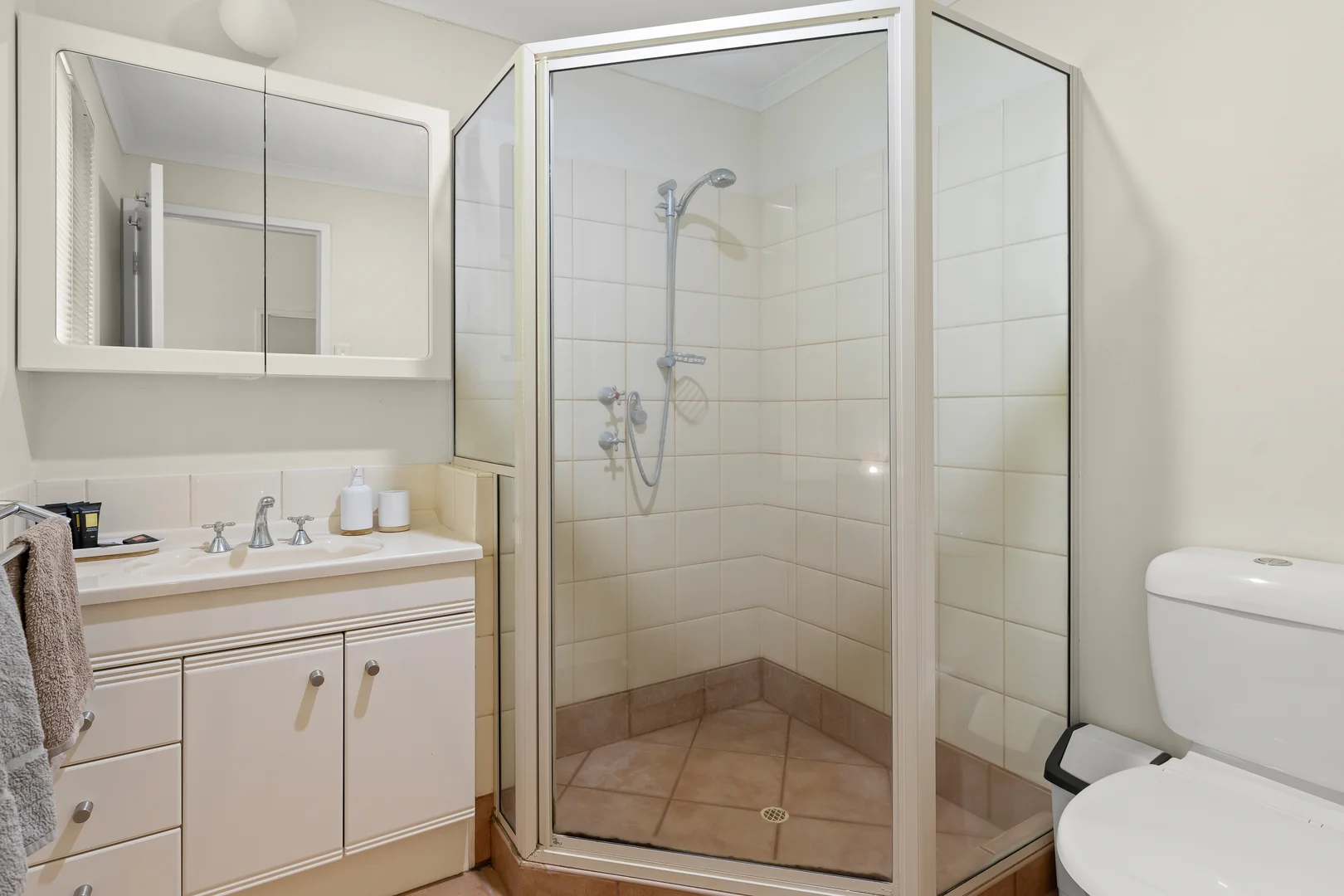 Additional image 9 of 8/6 Sanctuary Road, Cable Beach WA 6726