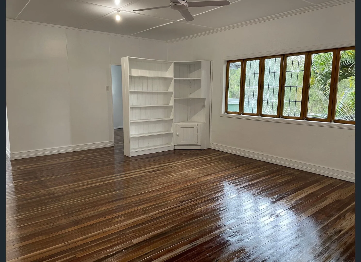 Additional image 5 of A/10 Ashford Road, Gympie QLD 4570