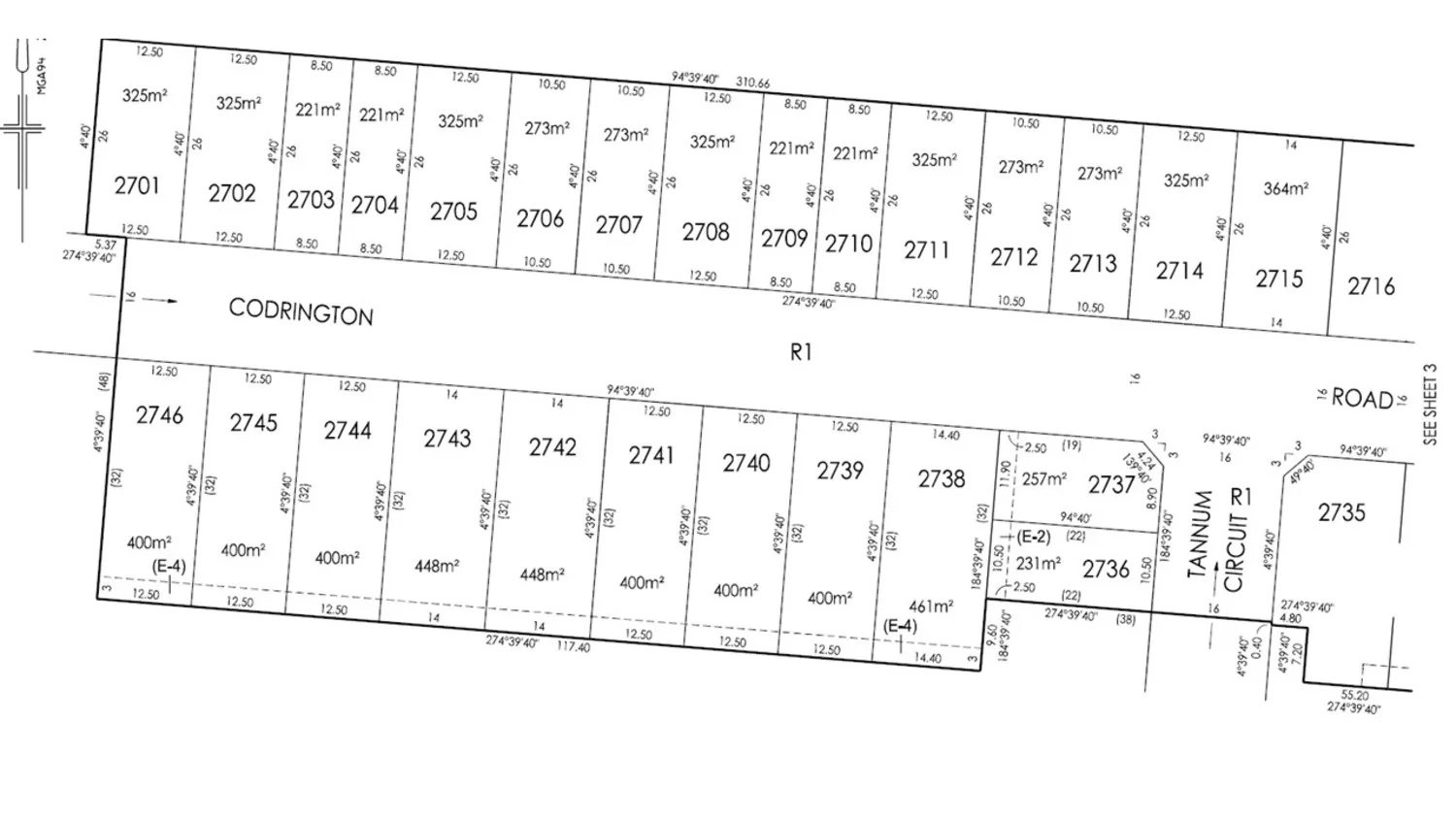 Additional image 2 of Truganina VIC 3029