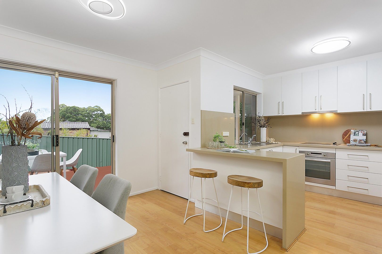 4/57 Culloden Road, Marsfield NSW 2122, Image 0