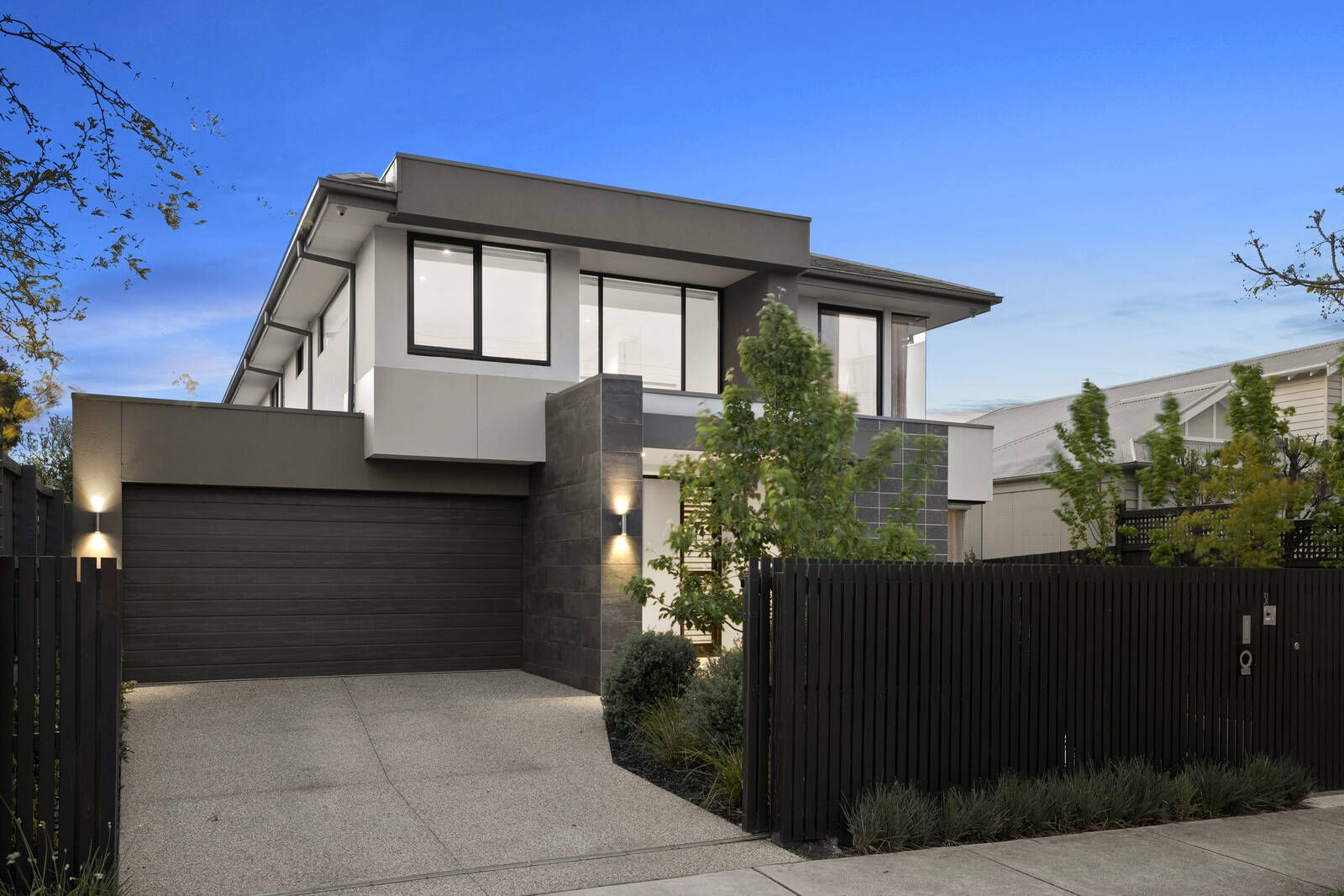 31 Nicol Street, Highett VIC 3190, Image 0