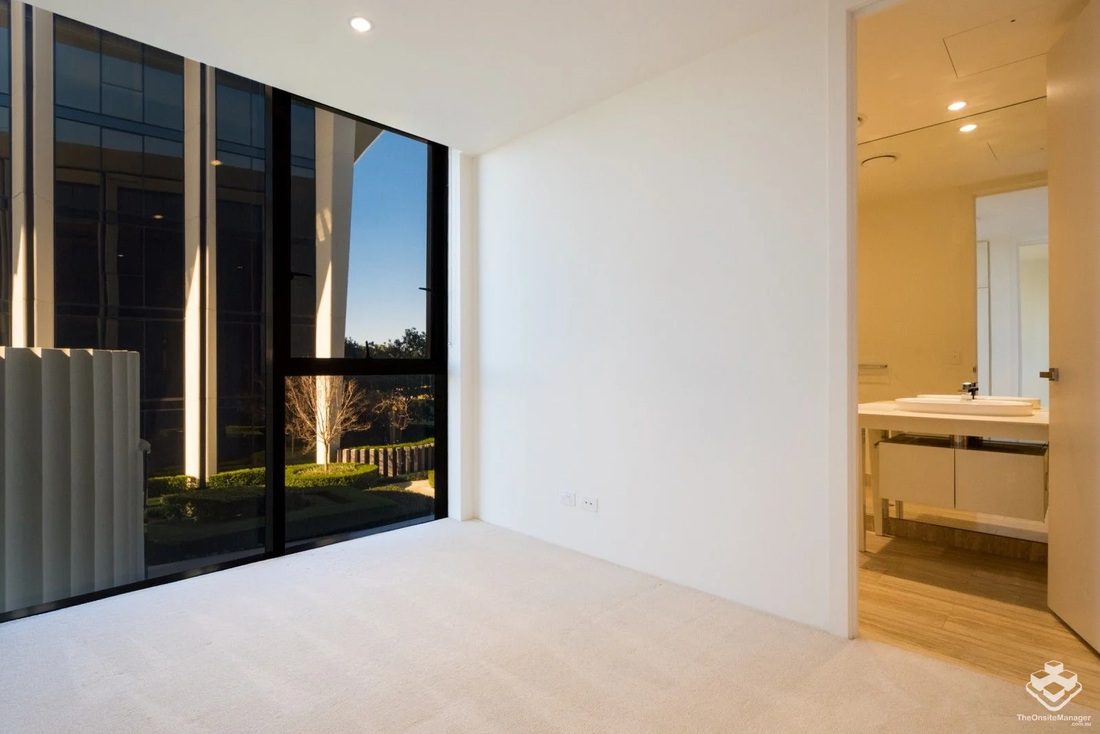 Additional image 14 of ID:21172808/1 Marina Drive, Benowa QLD 4217