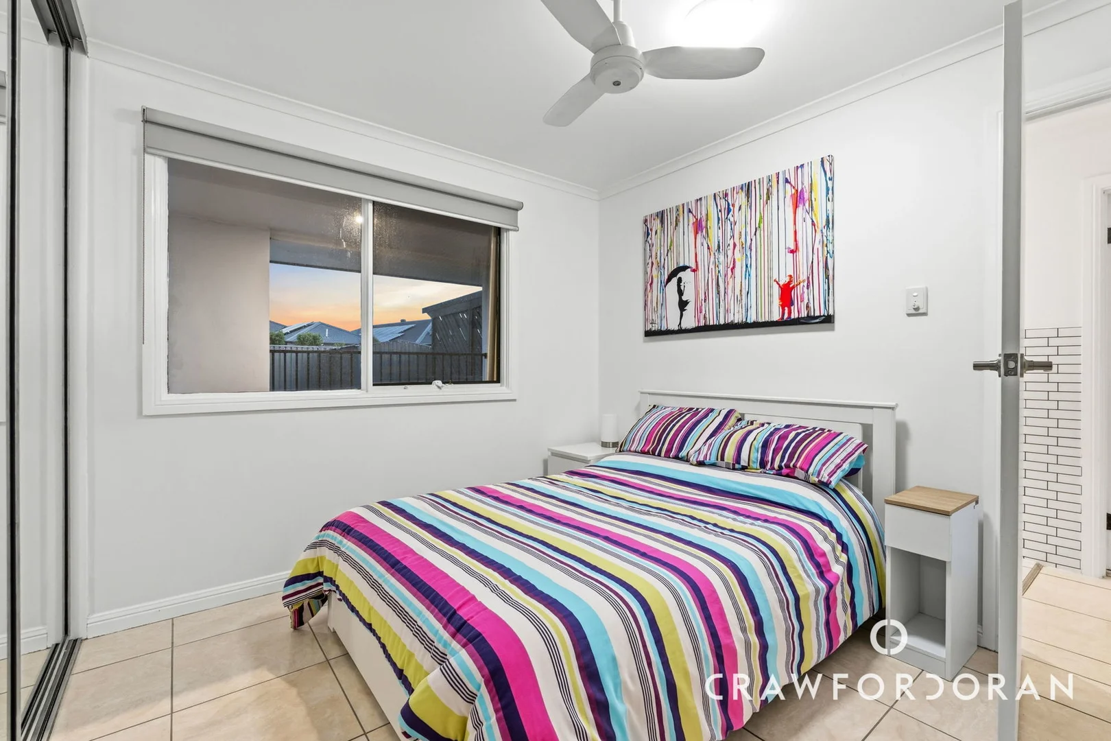 Additional image 13 of 16 Carlson Drive, North Haven SA 5018