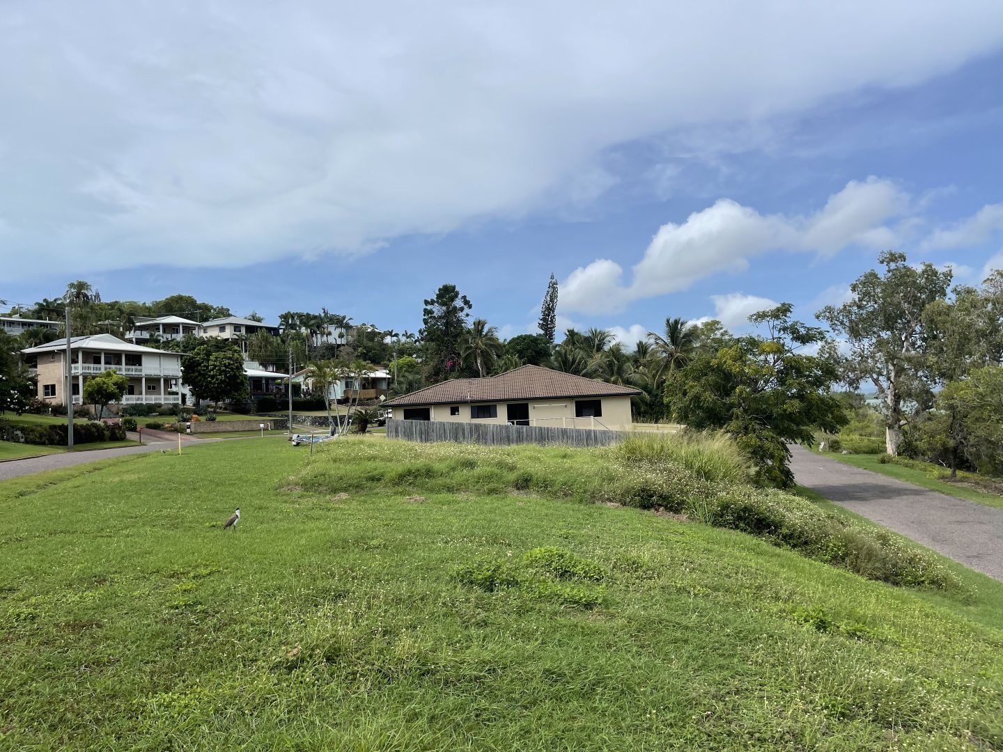 1 Sunset Drive, Sarina Beach QLD 4737 Domain