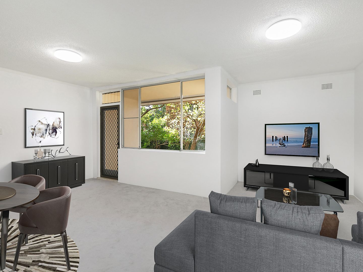 13/15 Sherbrook Road, Hornsby NSW 2077, Image 1