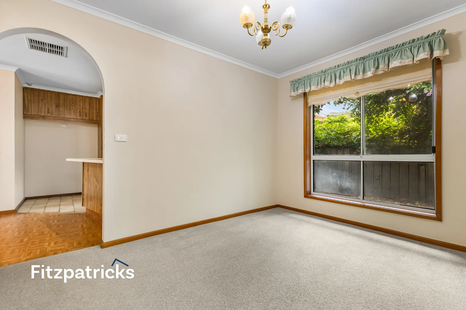 Additional image 18 of 31 Amsterdam Crescent, Tolland NSW 2650