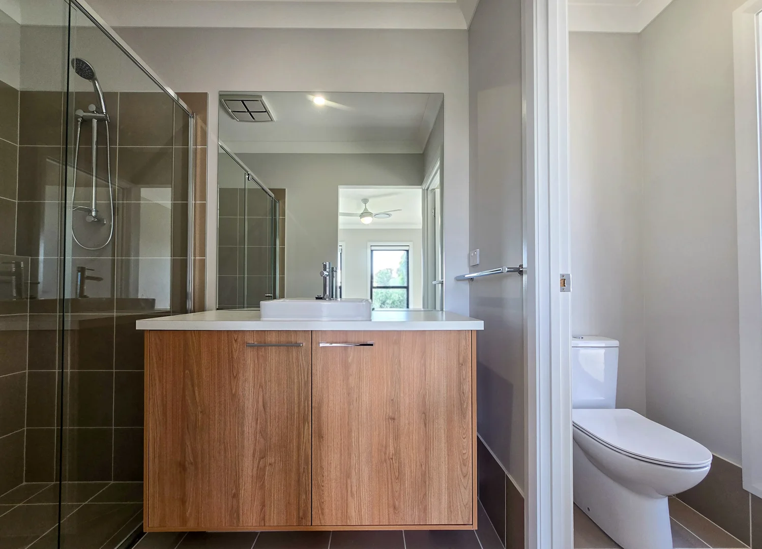 Additional image 11 of 18 Sunvale Street, Gilead NSW 2560