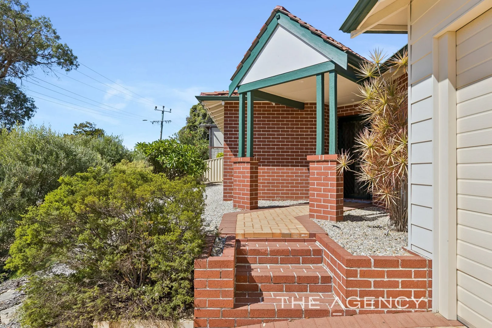 Additional image 2 of 36 Bannister Road, Padbury WA 6025