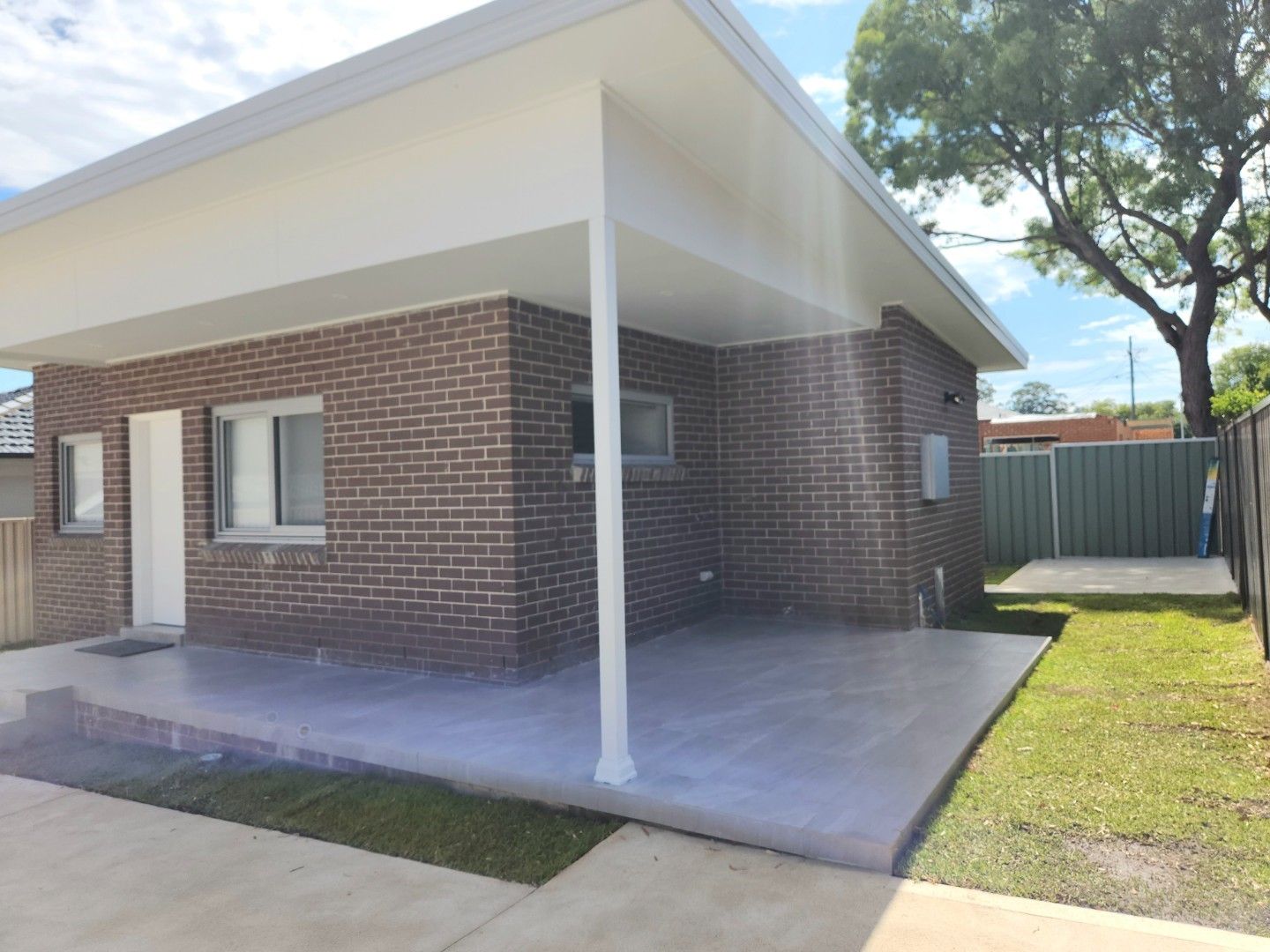 1/51 Ardath Avenue, Panania NSW 2213 Apartment For Rent Domain