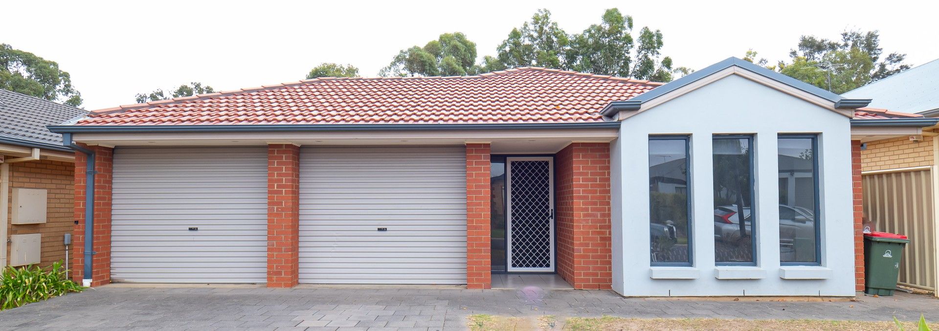 15 Arcadia Drive, Smithfield SA 5114, Image 0