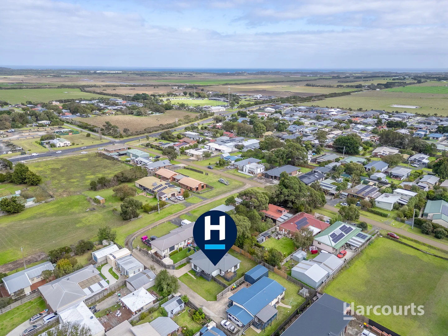 Additional image 16 of 2/1-3 Graham Street, Dalyston VIC 3992