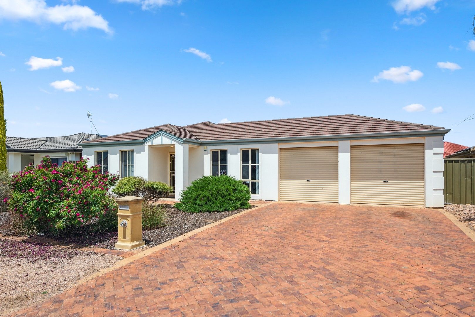 13 Lafitte Way, Andrews Farm SA 5114 House For Rent 500 Domain