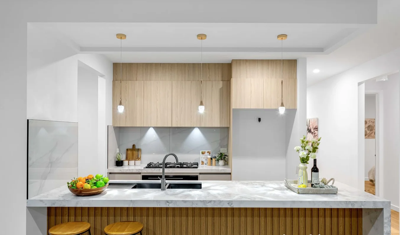 Additional image 3 of 31 Batehaven Crescent, Donnybrook VIC 3064