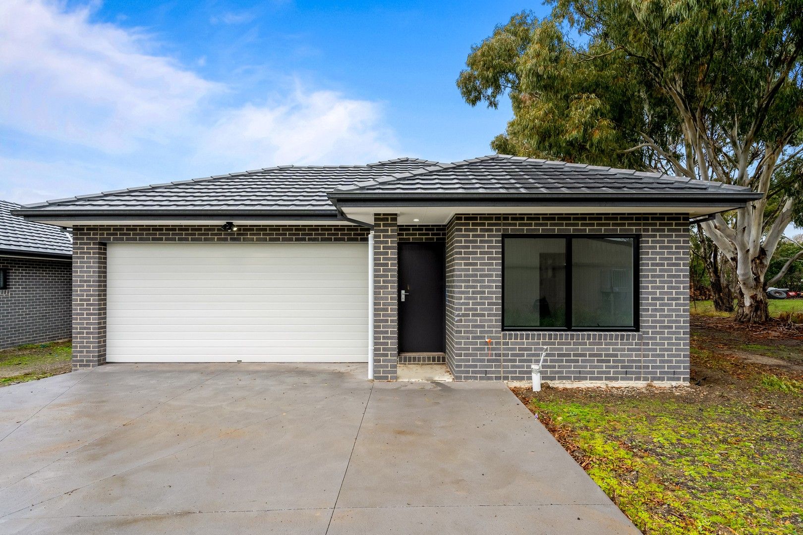 3/8 Johnson Court, Kilmore VIC 3764, Image 0