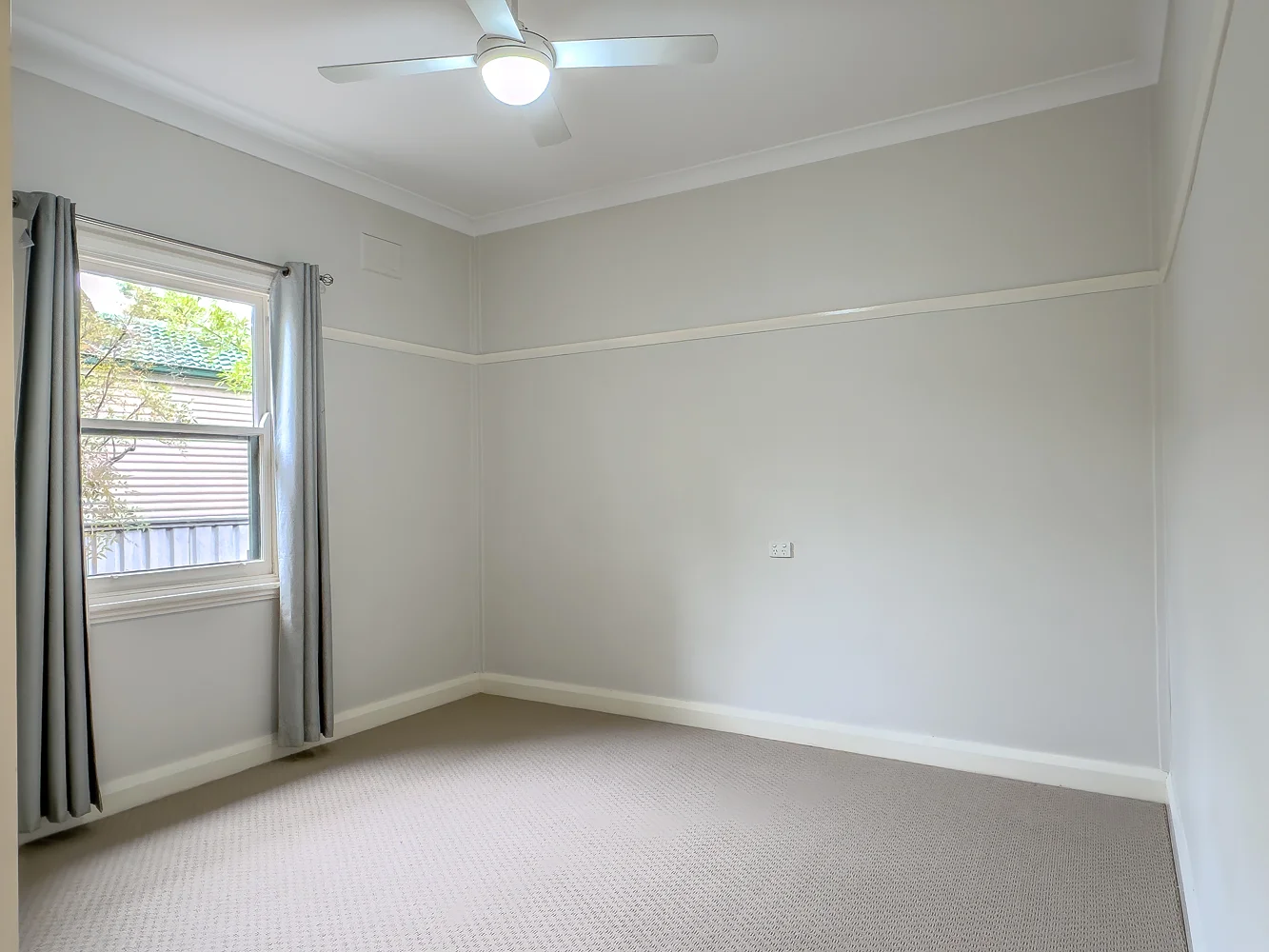 Additional image 7 of 100 Market Street, Mudgee NSW 2850