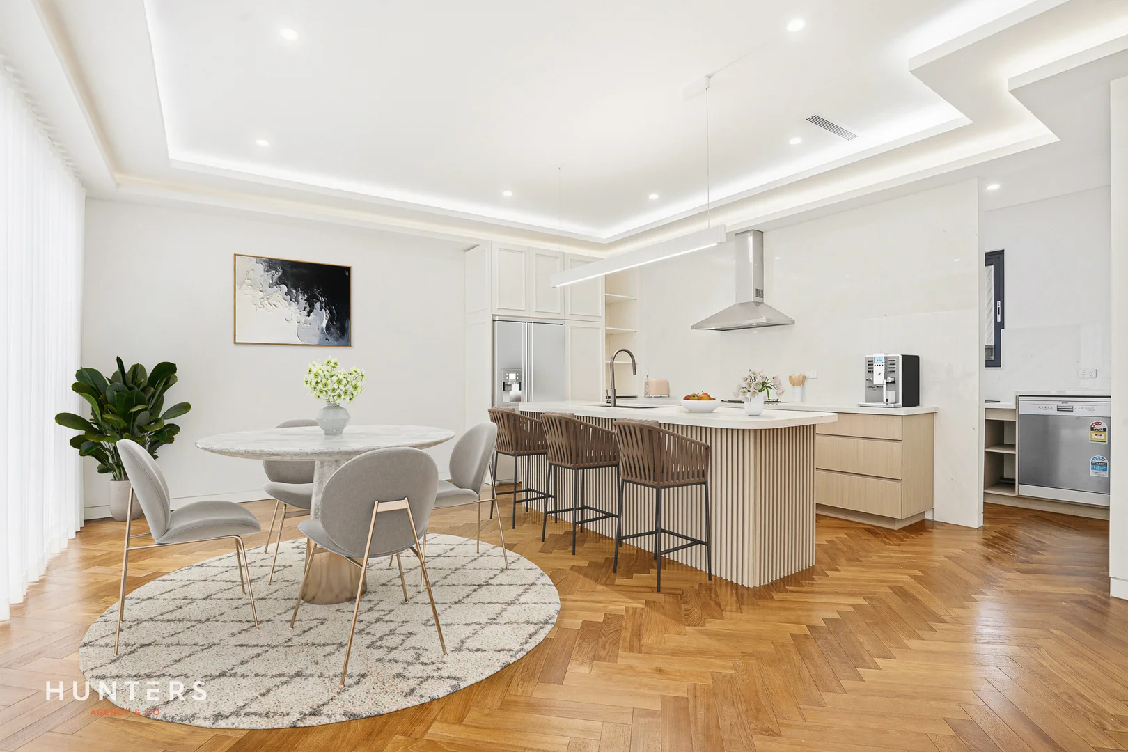 2A Nioka Court, Oatlands NSW 2117