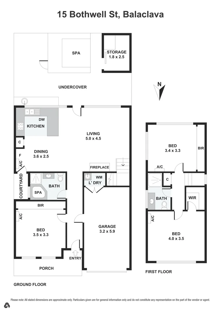 Additional image 13 of 15 Bothwell Street, Balaclava VIC 3183