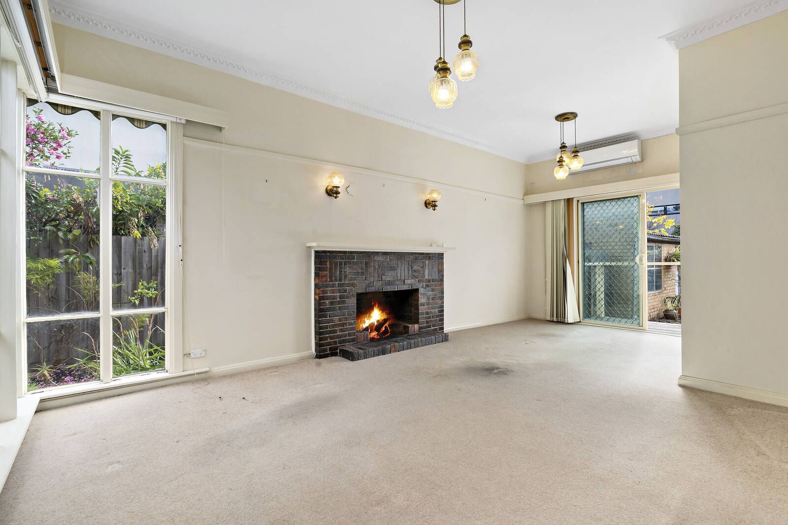 43 Lawson Parade, Highett VIC 3190, Image 1