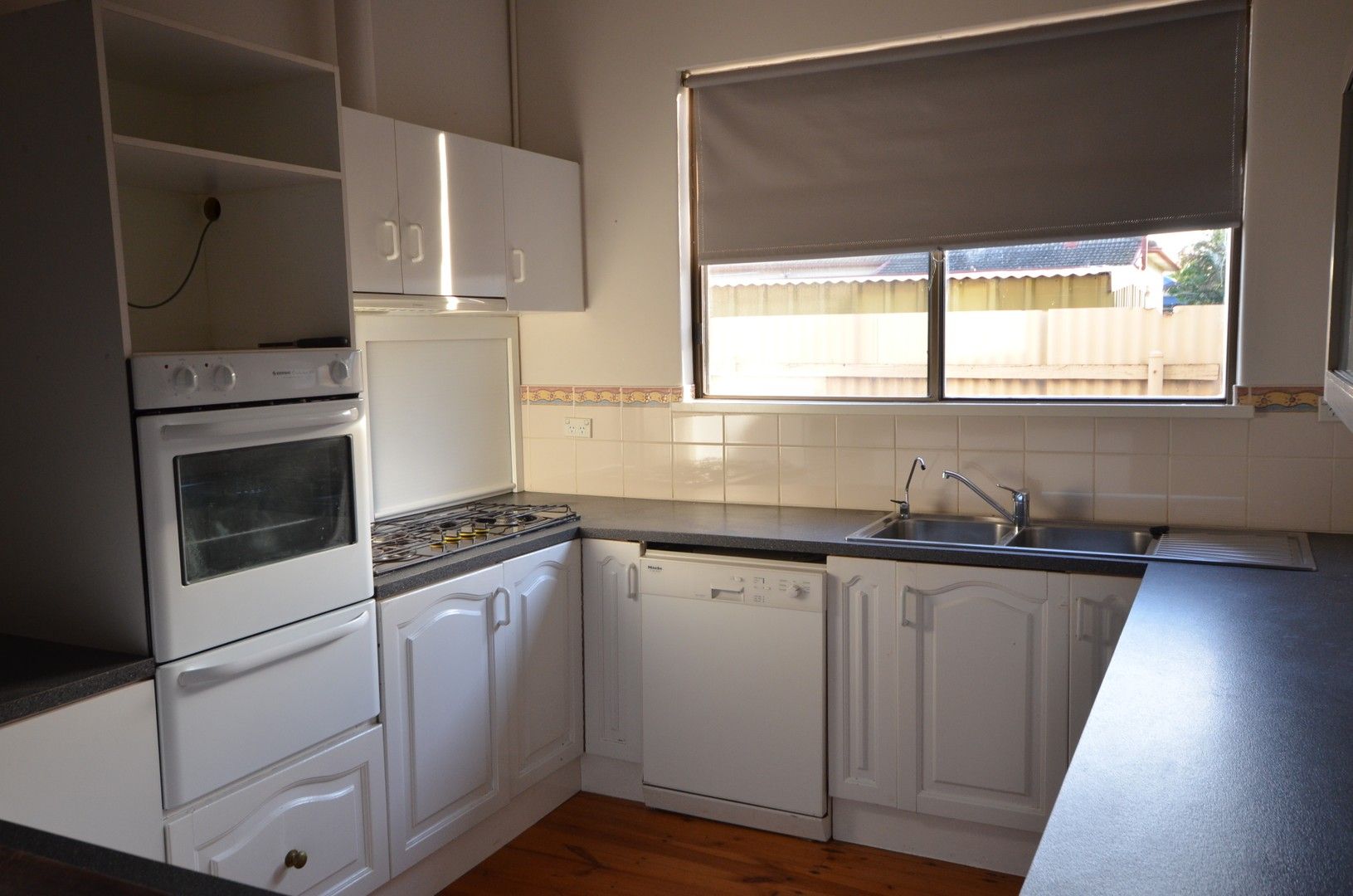 3 bedrooms House in 86 Bells Road GLENGOWRIE SA, 5044