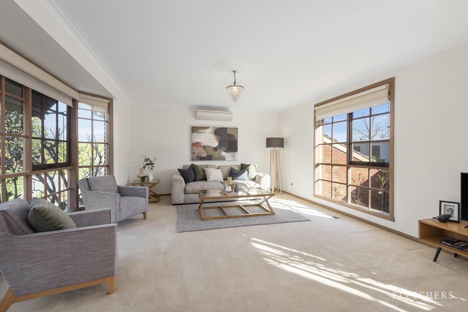 Sold 2/529 Whitehorse Road, Surrey Hills VIC 3127 on 05 Aug 2023 2018614768 Domain