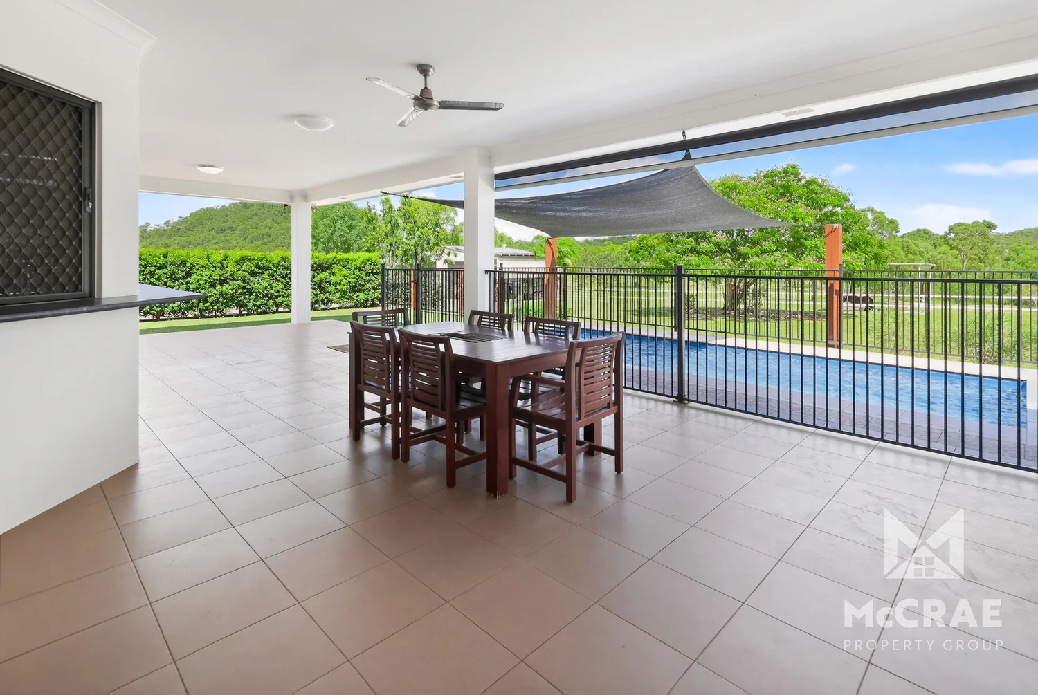 Additional image 25 of 51 Brampton Drive, Bowen QLD 4805