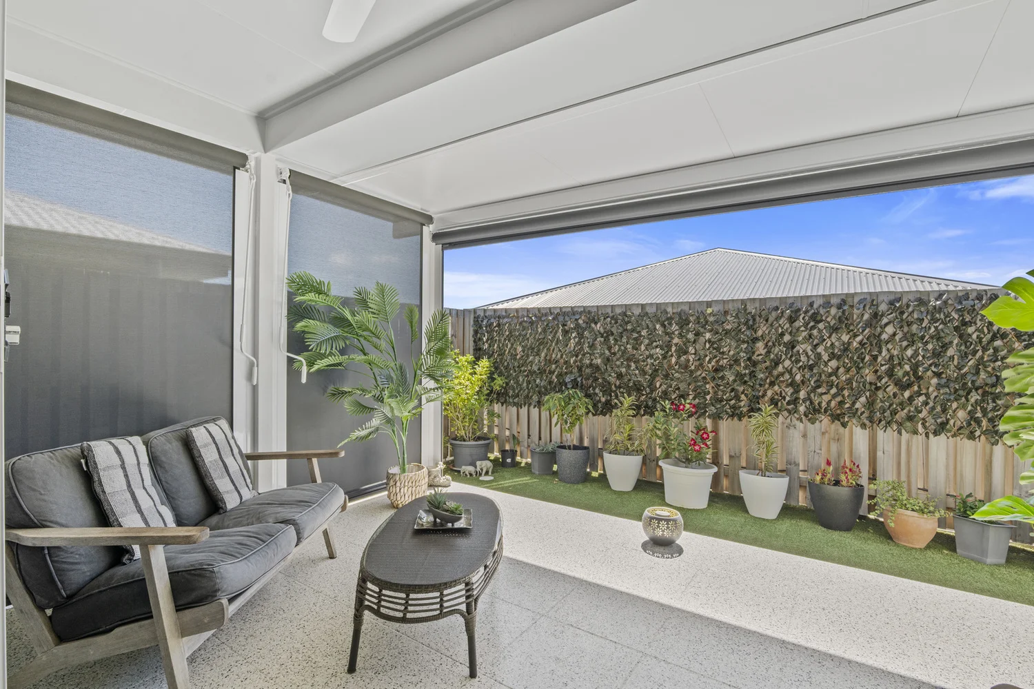 344/2 Koplick Road, Chambers Flat QLD 4133