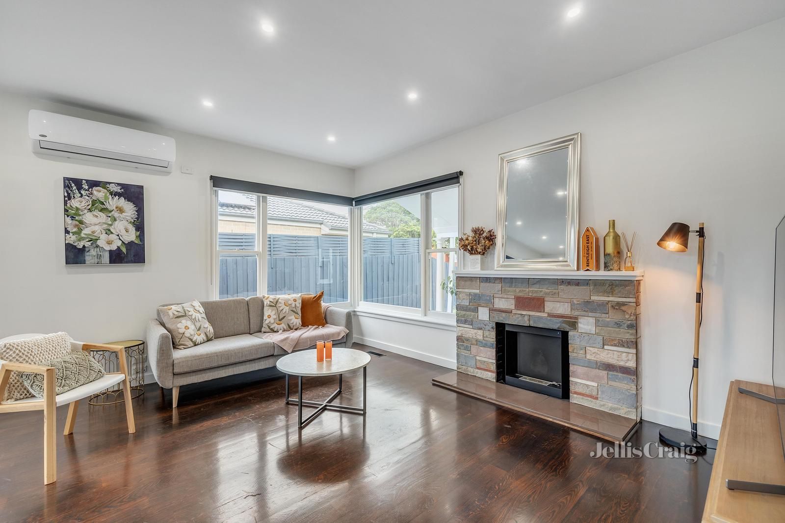 66 Fromer Street, Bentleigh VIC 3204, Image 1