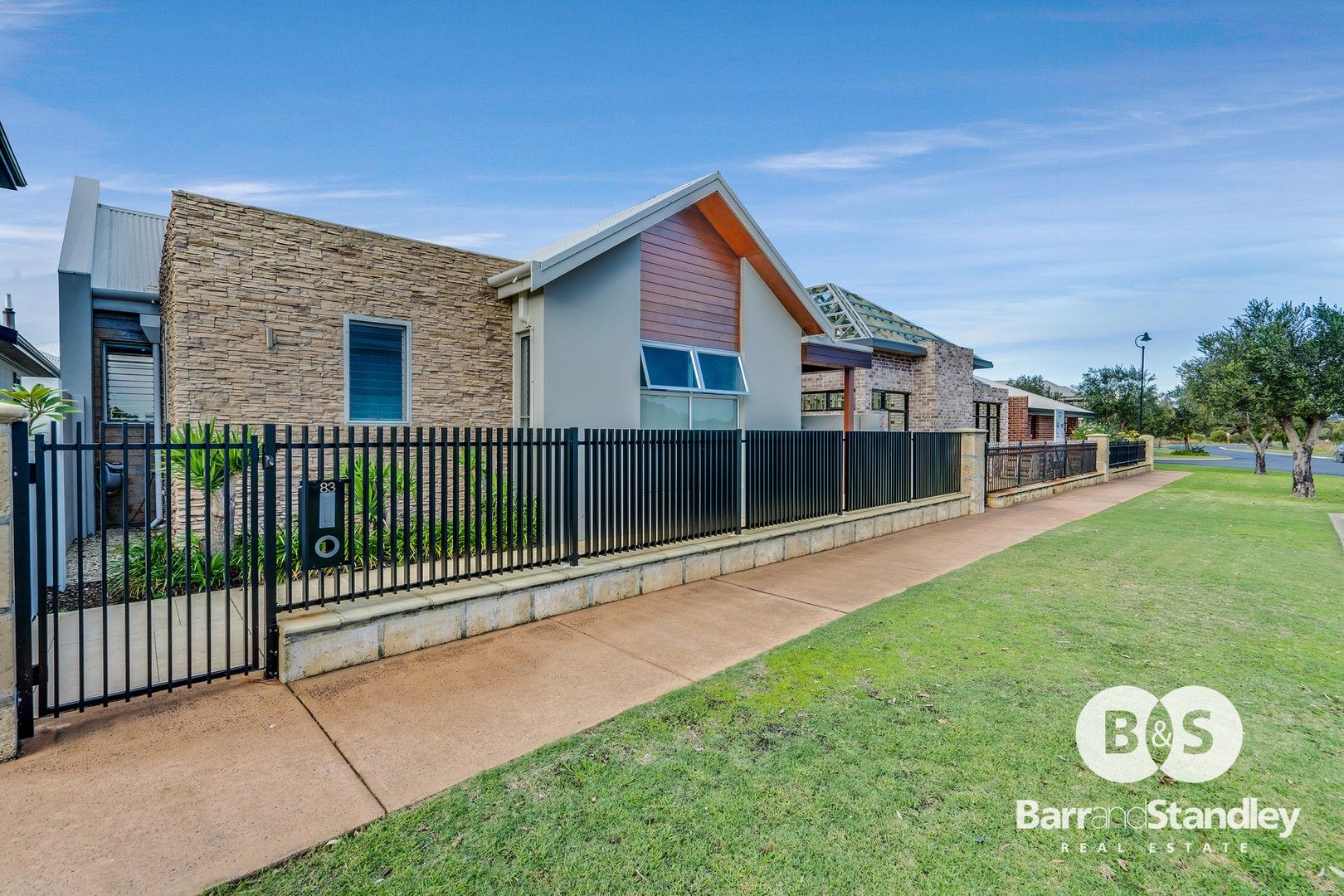 83 Tuart Street, South Bunbury WA 6230, Image 0