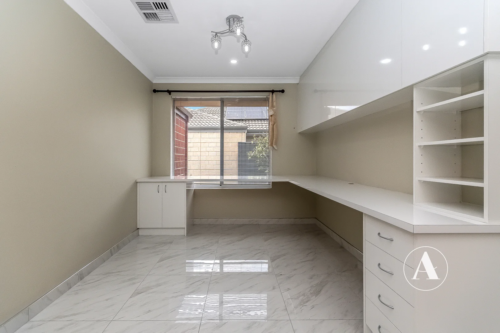 Additional image 12 of 11 Calvert Loop, Hilbert WA 6112