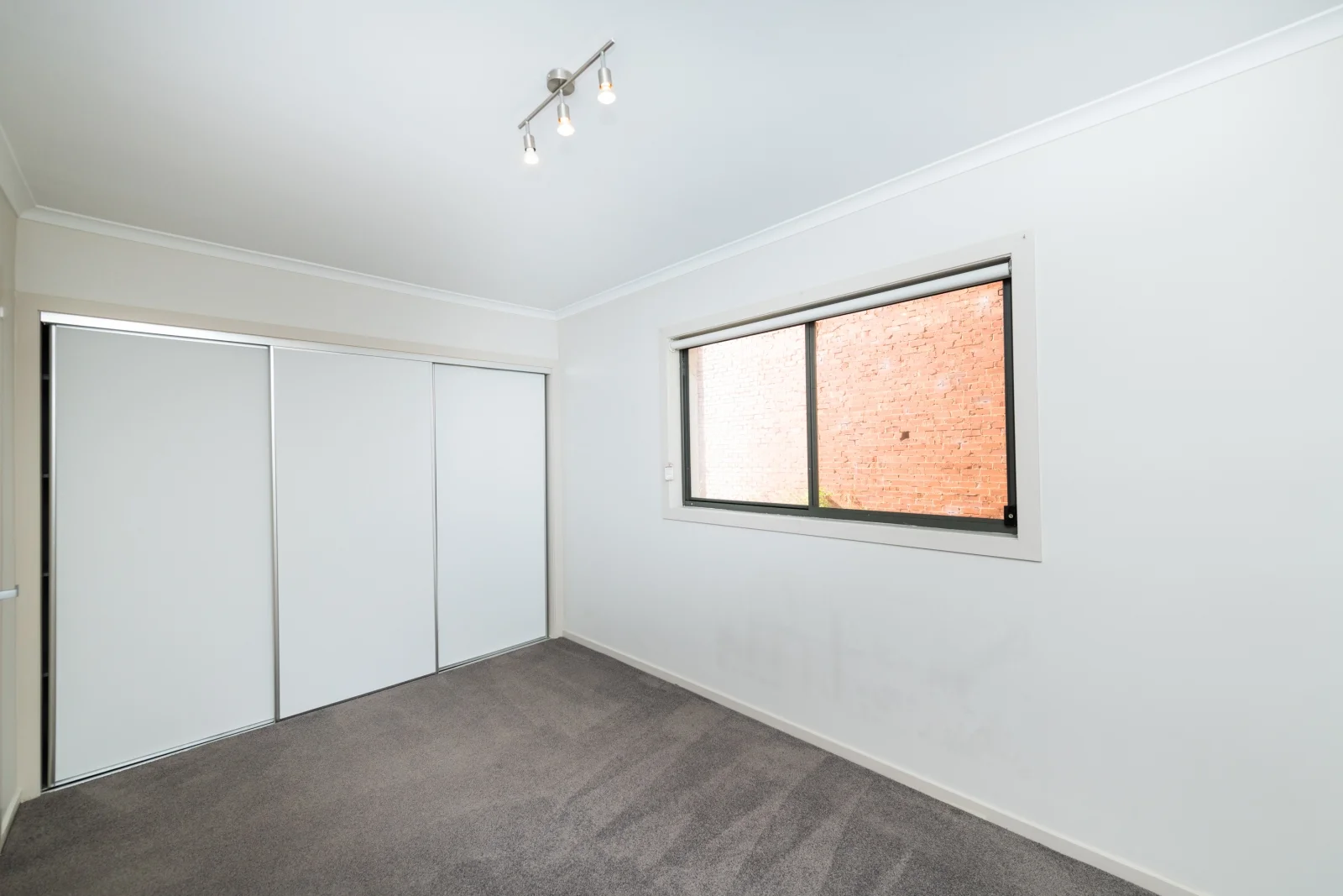 Additional image 17 of 41/4 Ross Road, Crestwood NSW 2620