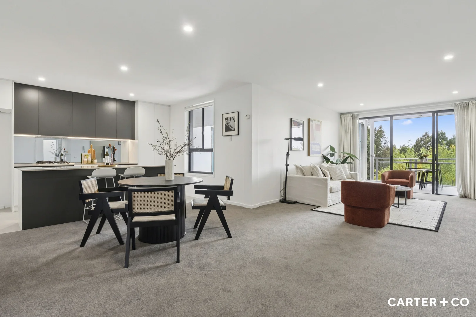 128/54 Printers Way, Kingston ACT 2604