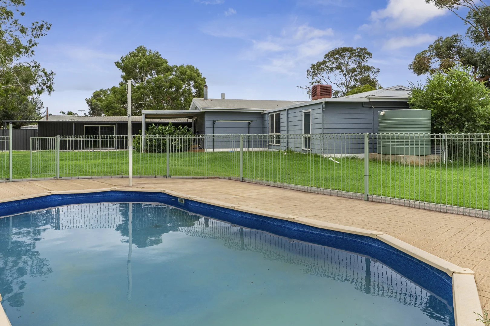 Additional image 13 of 287 Eighth Street, Renmark SA 5341