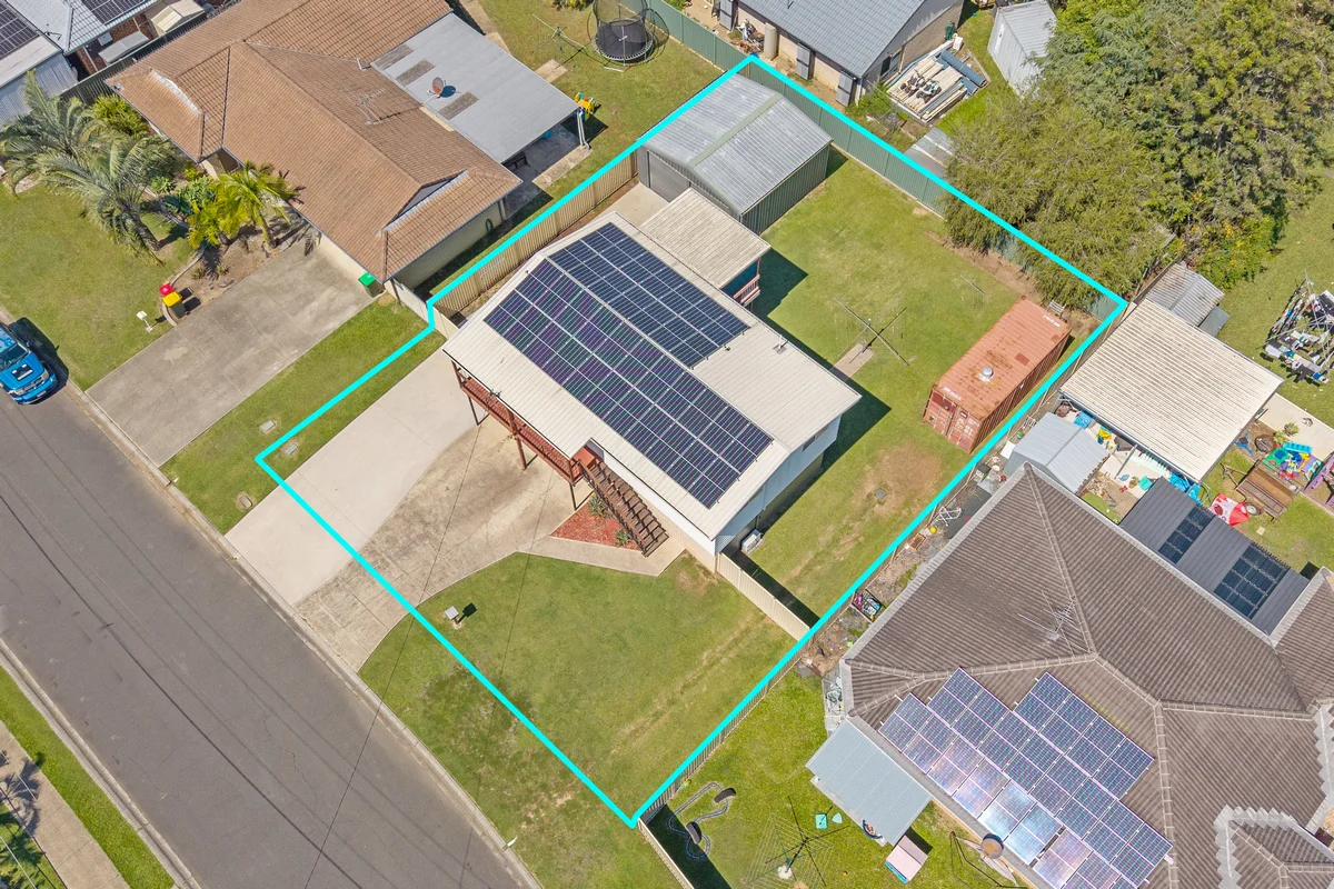 Additional image 20 of 4 Barossa Crescent, Caboolture South QLD 4510