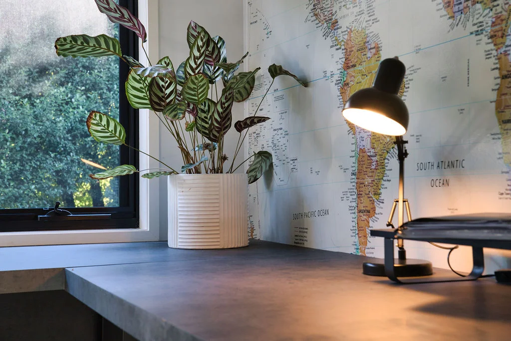 Additional image 18 of 19C Hermitage Avenue, Mount Clear VIC 3350