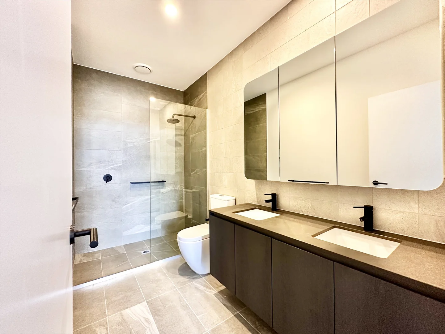 Additional image 13 of 18 Wattlebird Court, Sunshine North VIC 3020