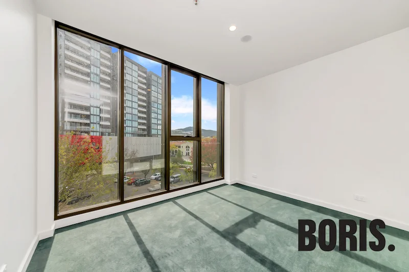 Additional image 7 of 312/39 London Circuit, City ACT 2601