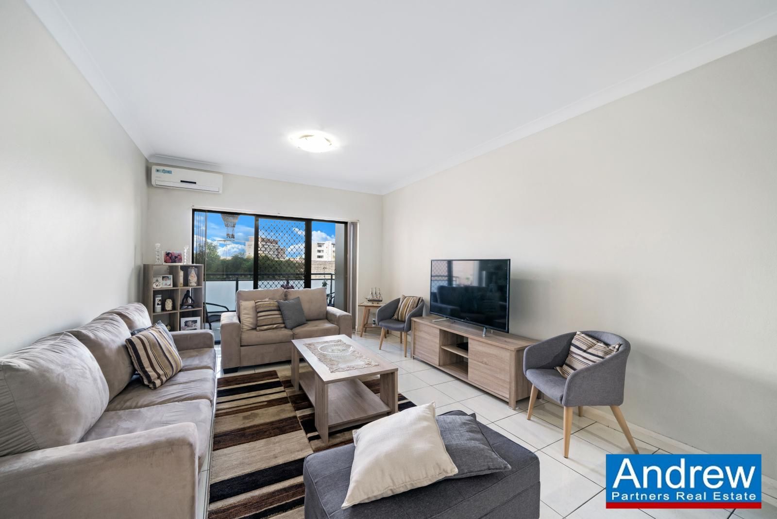 9/55-57 Harris Street, Fairfield NSW 2165, Image 1