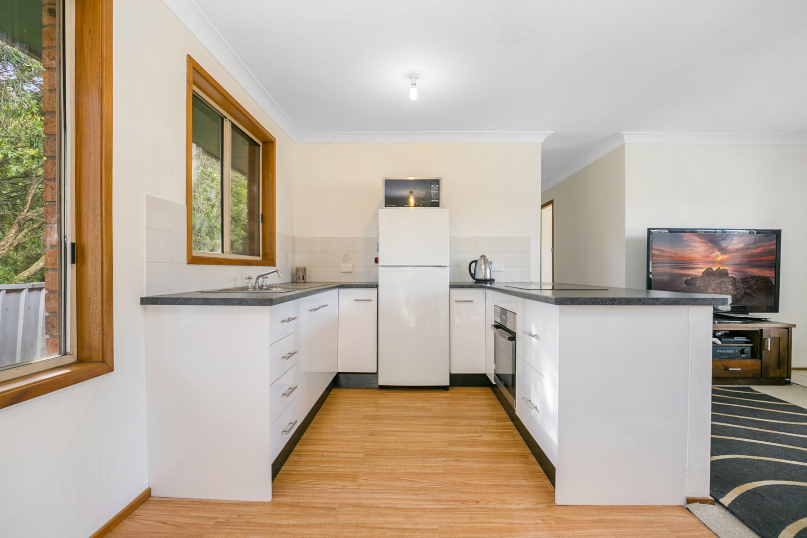 2 Oxford Street, Greta NSW 2334, Image 2