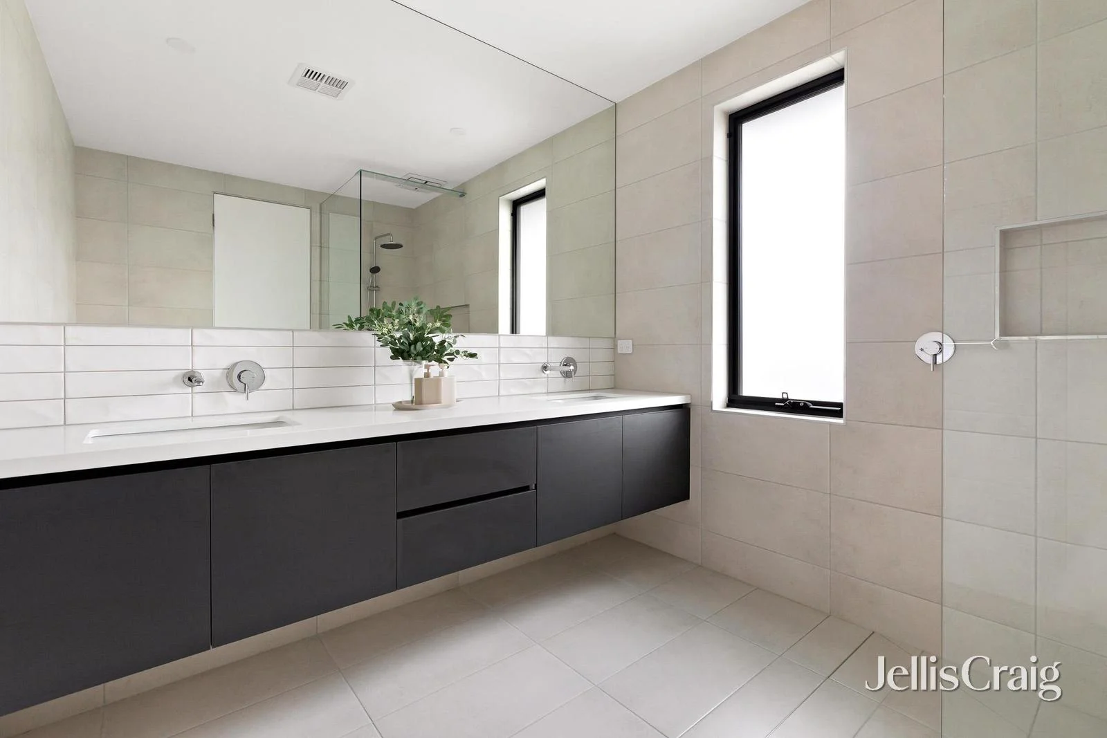 Additional image 10 of 7B Alice Street, Cheltenham VIC 3192