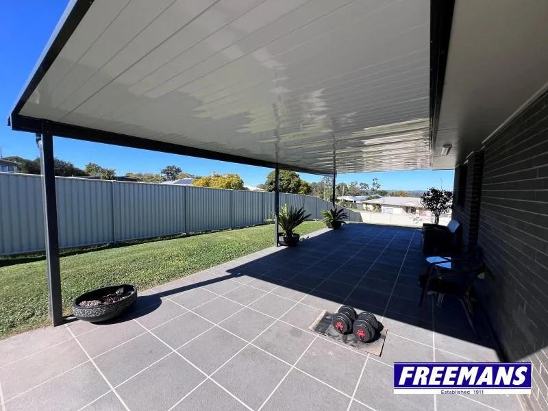 Additional image 23 of 52 Webster Street, Kingaroy QLD 4610