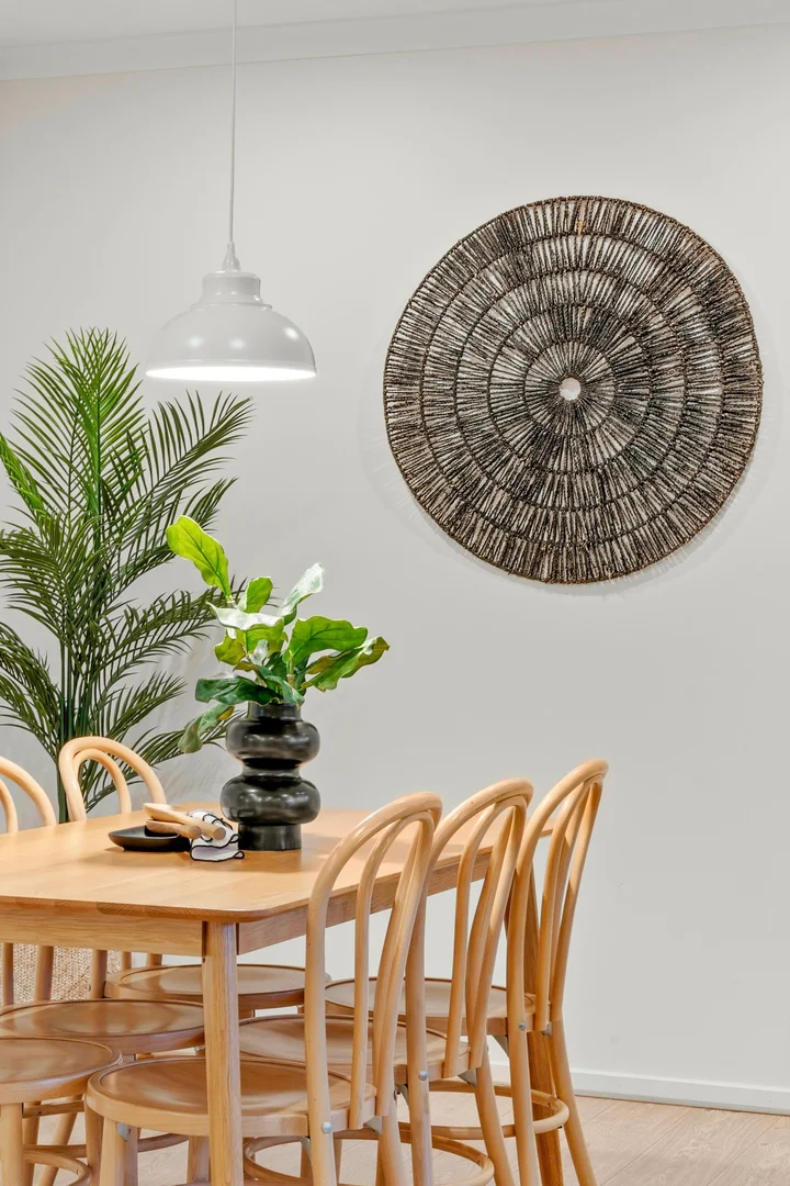 Additional image 19 of 2213 Warralily Boulevard, Armstrong Creek VIC 3217