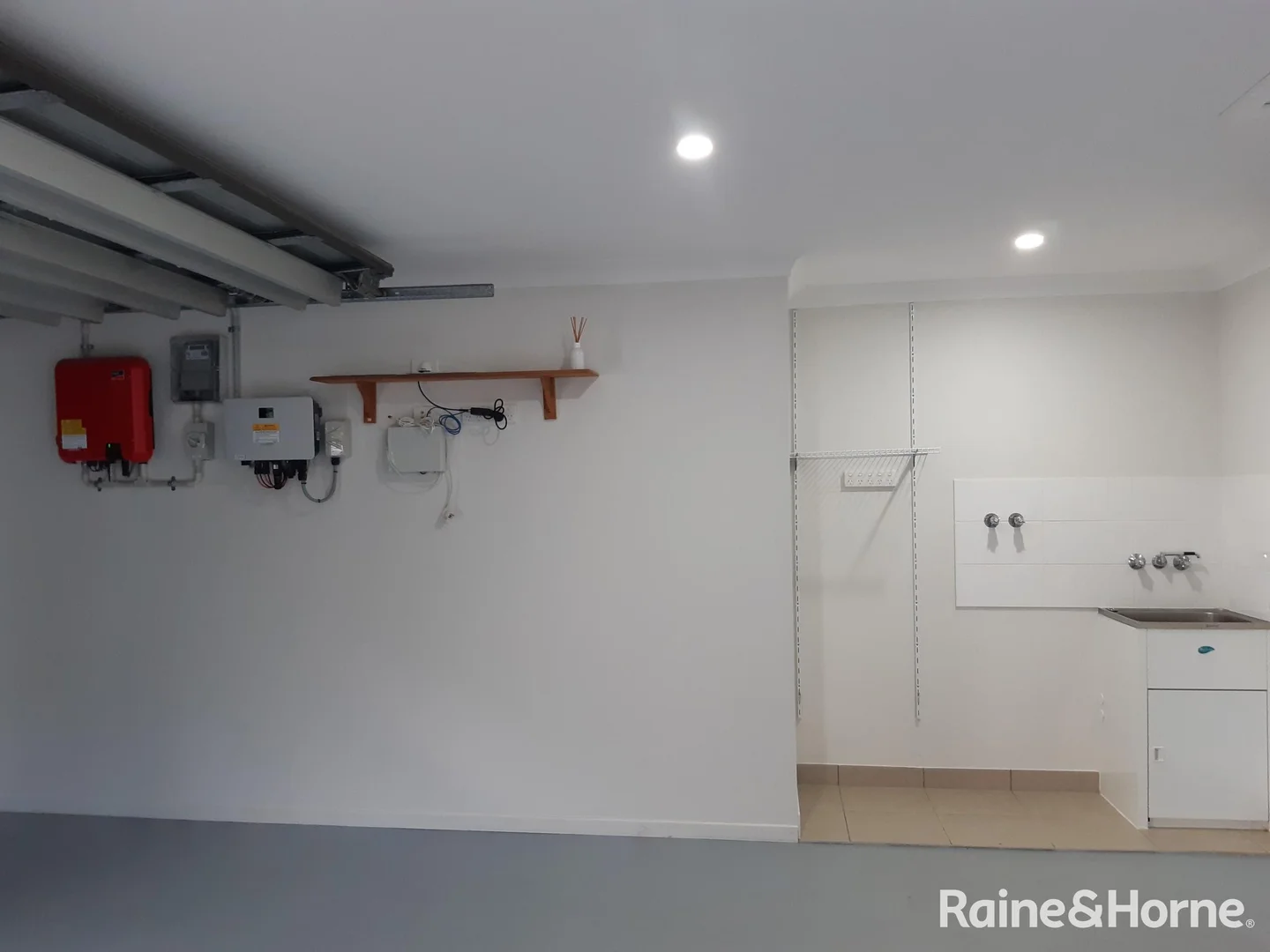 Additional image 10 of 50 Devereux Street, Rural View QLD 4740