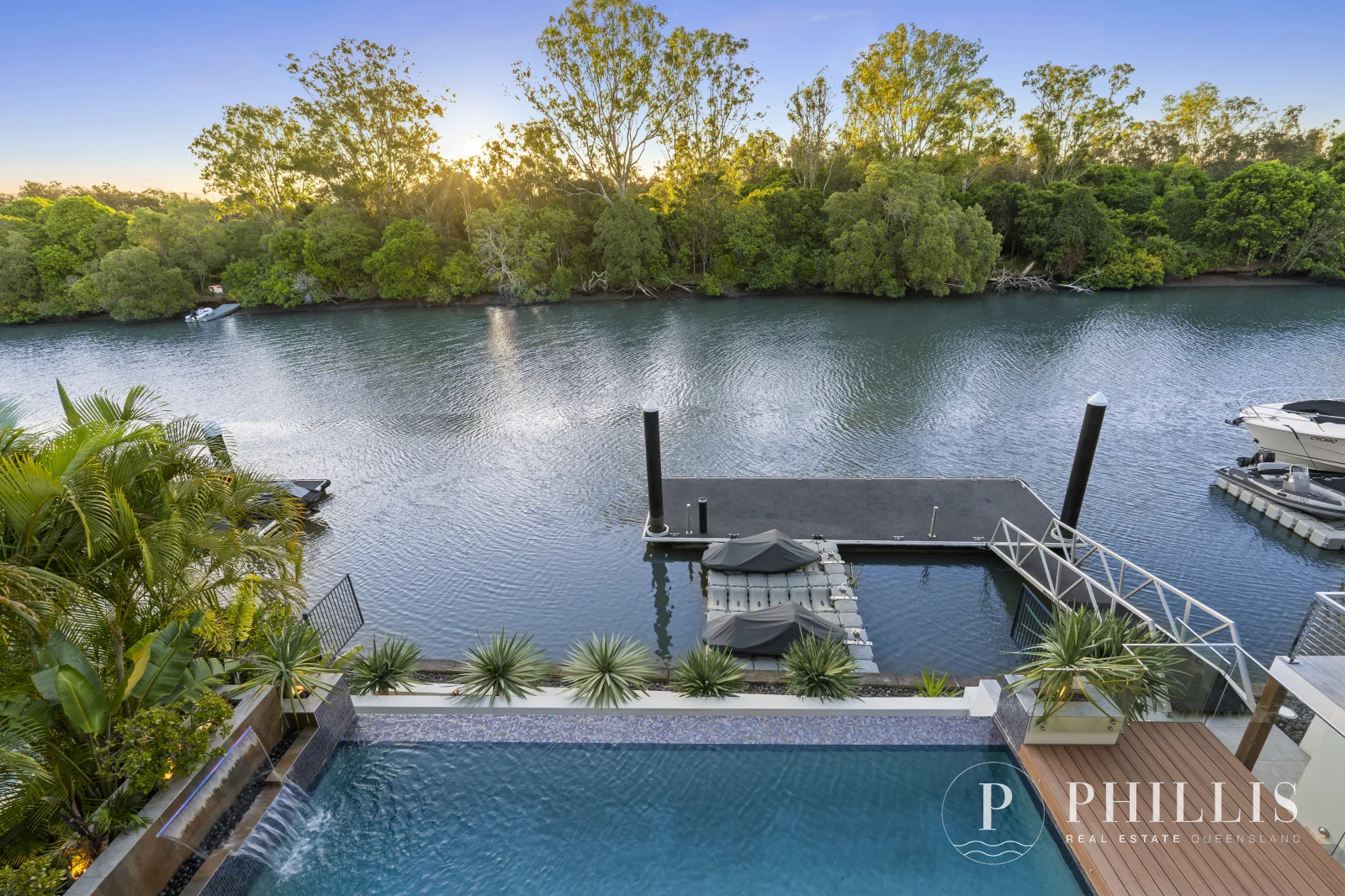 Additional image 79 of 2515 Cressbrook Drive, Hope Island QLD 4212