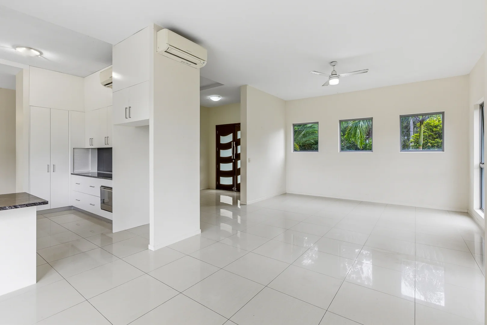 Additional image 5 of 2 Hannah Court, Worongary QLD 4213