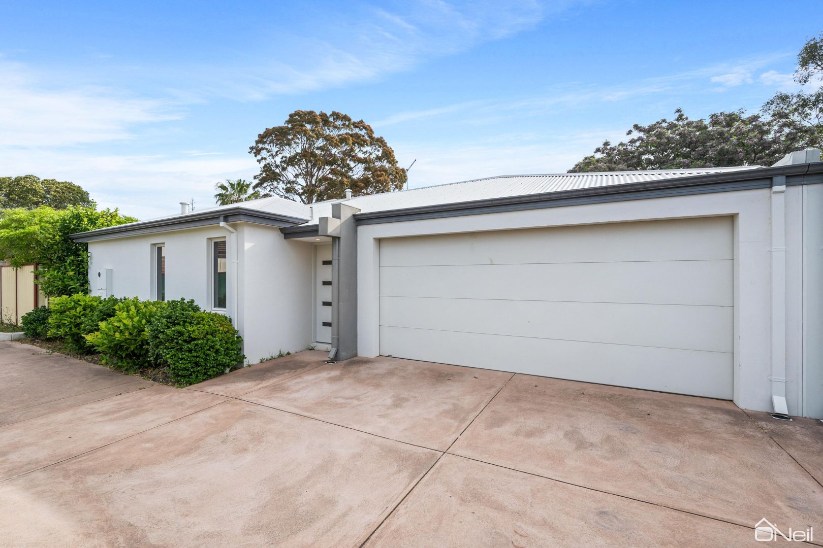 Unit 2/20 Locksley Avenue, Armadale WA 6112, Image 1